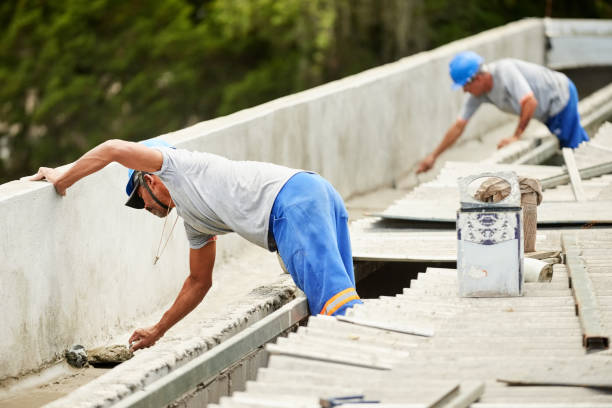  Hollymead, VA Insulation Contractor Pros