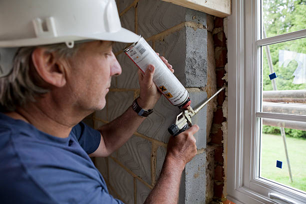 Trusted Hollymead, VA Insulation Contractor Experts